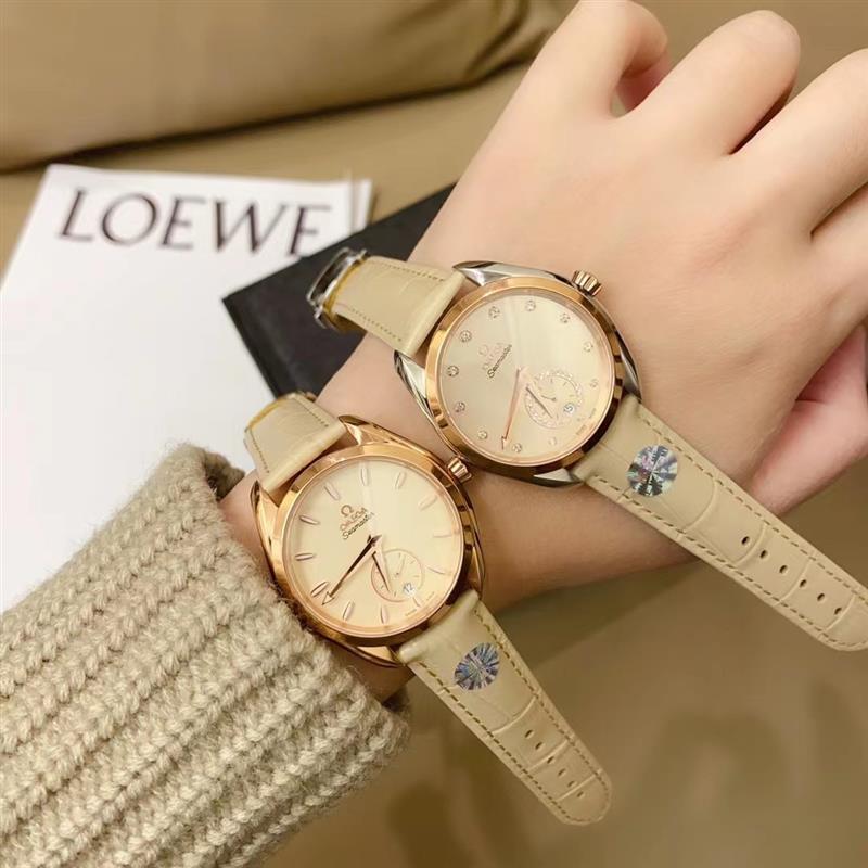 202457162226160 4202024